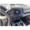 Image 12 : 2019 FORD F150 STX Pickup Truck