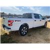 Image 3 : 2019 FORD F150 STX Pickup Truck