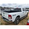 Image 3 : 2022 RAM 2500 Pickup Truck