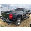 Image 3 : 2017 CHEVROLET 2500 HD HIGH COUNTRY Pickup Truck
