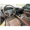 Image 5 : 2017 CHEVROLET 2500 HD HIGH COUNTRY Pickup Truck