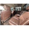 Image 6 : 2017 CHEVROLET 2500 HD HIGH COUNTRY Pickup Truck