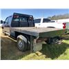 Image 2 : 2001 FORD F-350 Pickup Truck