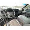 Image 5 : 2020 NISSAN NV 2500 Cargo Van