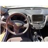 Image 9 : 2020 CHEVROLET MALIBU Automobile