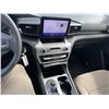 Image 11 : 2020 FORD EXPLORER SUV