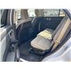 Image 7 : 2020 FORD EXPLORER SUV