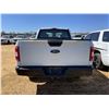 Image 3 : 2019 FORD F150 XL Pickup Truck