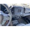 Image 11 : 2019 FORD F150 XL Pickup Truck