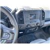 Image 11 : 2019 FORD F150 XL Pickup Truck