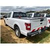 Image 2 : 2019 FORD F150 XL Pickup Truck