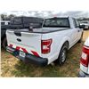Image 3 : 2019 FORD F150 XL Pickup Truck