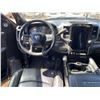 Image 9 : 2019 RAM 2500 LIMITED Pickup Truck