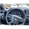 Image 13 : 2018 CHEVROLET SILVERADO Pickup Truck