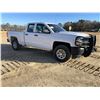 Image 4 : 2018 CHEVROLET 1500 Pickup Truck