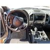 Image 10 : 2018 FORD F150 SPORT Pickup Truck