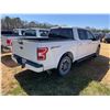 Image 4 : 2018 FORD F150 SPORT Pickup Truck