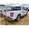 Image 3 : 2018 FORD F150 XL Pickup Truck