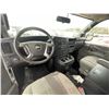 Image 5 : 2018 CHEVROLET EXPRESS Cargo Van
