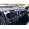 Image 11 : 2018 RAM 1500 Pickup Truck