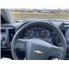 Image 13 : 2017 CHEVROLET SILVERADO Pickup Truck