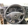 Image 10 : 2017 CHEVROLET EXPRESS 3500 Passenger Van