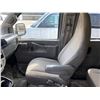 Image 7 : 2017 CHEVROLET EXPRESS 3500 Passenger Van