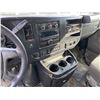 Image 9 : 2017 CHEVROLET EXPRESS 3500 Passenger Van