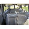 Image 10 : 2017 CHEVROLET EXPRESS Passenger Van