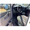 Image 7 : 2017 CHEVROLET EXPRESS Passenger Van
