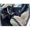 Image 8 : 2017 CHEVROLET EXPRESS Passenger Van