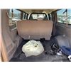 Image 9 : 2017 CHEVROLET EXPRESS Passenger Van