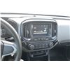 Image 11 : 2017 CHEVROLET COLORADO Pickup Truck
