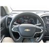 Image 12 : 2017 CHEVROLET COLORADO Pickup Truck