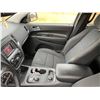 Image 9 : 2017 DODGE DURANGO SSV SUV