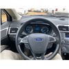 Image 12 : 2017 FORD FUSION S Automobile