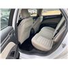 Image 7 : 2017 FORD FUSION S Automobile
