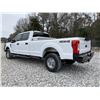 Image 2 : 2017 FORD F250 XL Pickup Truck
