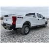 Image 3 : 2017 FORD F250 XL Pickup Truck