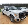 Image 2 : 2014 FORD F250 XL Pickup Truck