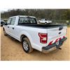 Image 2 : 2018 FORD F150 XL Pickup Truck