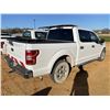 Image 3 : 2018 FORD F150 XLT Pickup Truck