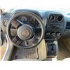 Image 11 : 2017 JEEP PATRIOT SUV