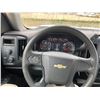 Image 12 : 2016 CHEVROLET SILVERADO Pickup Truck
