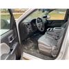 Image 9 : 2016 CHEVROLET SILVERADO Pickup Truck