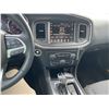 Image 11 : 2016 DODGE CHARGER SXT Automobile