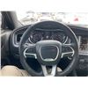 Image 12 : 2016 DODGE CHARGER SXT Automobile