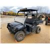 Image 1 : 2006 POLARIS RANGER XP UTV