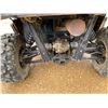 Image 7 : 2006 POLARIS RANGER XP UTV