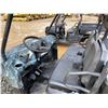 Image 9 : 2009 POLARIS RANGER UTV